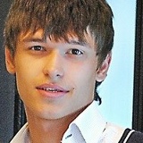 Владимир Вознюк, 22.07.2000, Мурманск