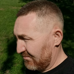 Тимур Акбатыров