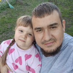 Александр Кочетков, 08.09, Тобольск