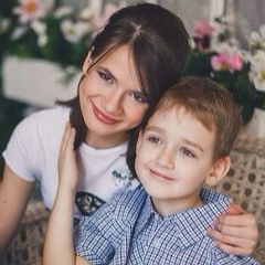 Лидия Жукова, 06.11.2001, Санкт-Петербург