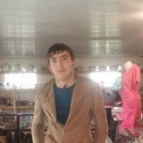 Feqan Ebdilov, 02.07.1993, Загатала
