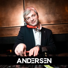 Андрей Гусаров, 23.06, Москва