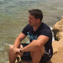 Раиль Хамидуллин, 29.03.1992, Актобе