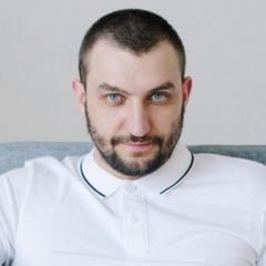 Aleksandr Kopyrov, 06.08.1986, Москва