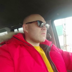 Кирилл Ермолаев, 18.05.1983, Алматы