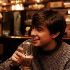 Хуршед Дадабаев, 11.10.1992, Москва