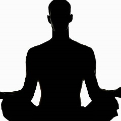 Владимир Осипов, 14.05.1924, Донецк