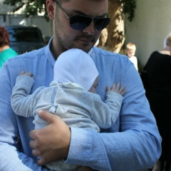 Дмитрий Мирошников, Астана