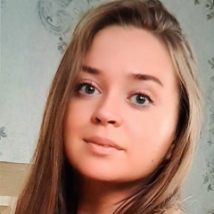 Ирина Круглова, 28.11.1985, Минск