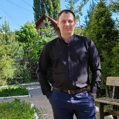 Денис Закиров, 17.08.1984, Магнитогорск