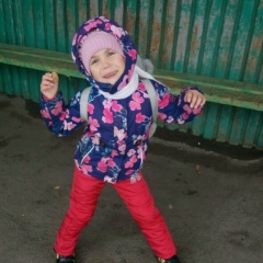 Николай Алексеев, 14.07, Курган
