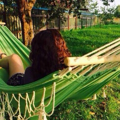 Anahit Buniatyan, 23.08, Москва