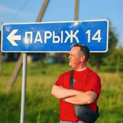 Георгий Лозовой, 08.07.1980, Санкт-Петербург