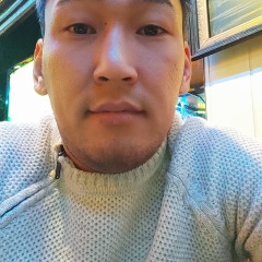 Ербол Кульжанов, 23.10, Оренбург