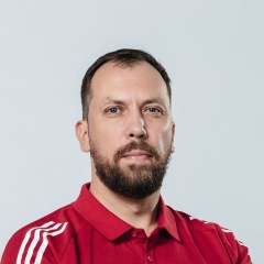 Алексей Поляков, 06.06.1982, Челябинск