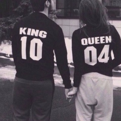 Вовка Федчишин, Борисполь