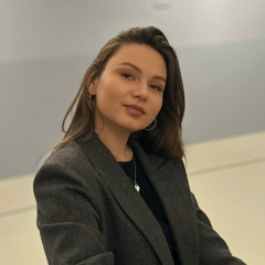 Татьяна Пунтя