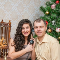 Алексей Сычёв, 06.03.1985, Киев