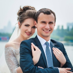 Елена Бурлачёнок, 25.04.1993, Астана