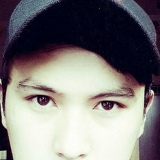 Nurlibek Absametov, 11.05.1990, Шымкент