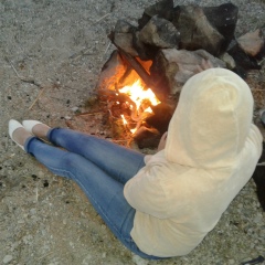 Лилия Тажиева, 29.08.1989, Петропавловск