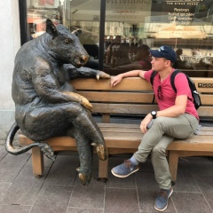 Иван Сабуров, 14.02.1990, Пермь