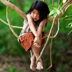 Tinker Bell, 30.12.1982