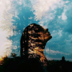 Алина Сергеевна, 17.03, Архангельск