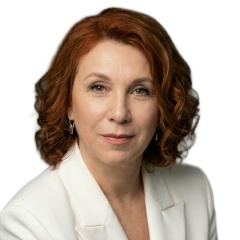 Светлана Белякова, 10.02, Краснодар
