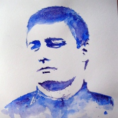Александр Хиталенко, 02.02.1990, Луганск