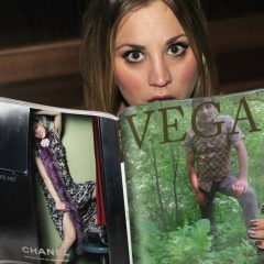 Sahil Imanov, 15.01, Москва