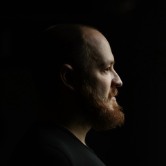 Сергей Ермаков, 04.02, Санкт-Петербург