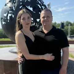 Max Sergeev, Белоярский