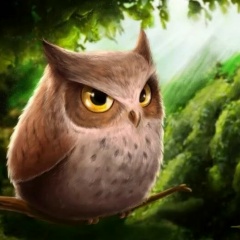 Елена Симберг, Ульяновск