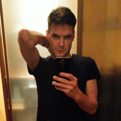 Сергей Ковалев, 07.06, Санкт-Петербург