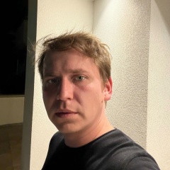 Андрей Ковтун, 04.09, Limassol
