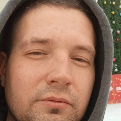 Вячеслав Громов, 19.01.1990, Видное