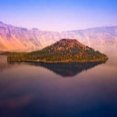 Сергей Изуткин, 19.11.1985, Москва