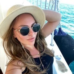 Ольга Регентова, 14.03, Москва