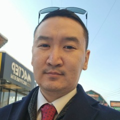 Петр Кулаковский, 13.05.1984, Якутск