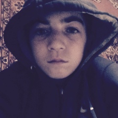 Сослан Дзукаев