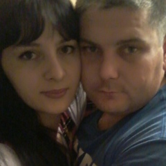 Иван Арндт, 23.02.1991, Актобе