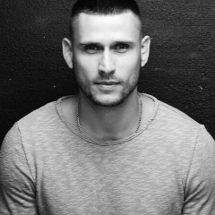 Александр Пирязев, 12.10, Москва