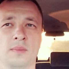 Александр Ковалёв, 21.09, Гомель