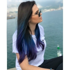 Елена Гришина, 24.02, Краснодар