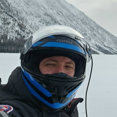 Антон Макаров, 01.02.1987, Санкт-Петербург