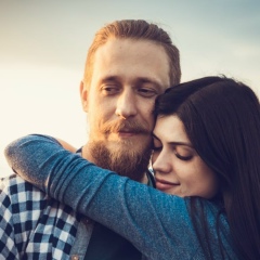 Александр Герасимов, 08.01.1988, Краснодар