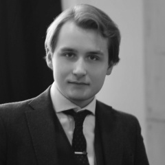 Сергей Симанович, 15.05, Жуковский