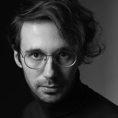 Виктор Осадчев, 09.03.1989