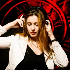 Olga Olven, 15.02
